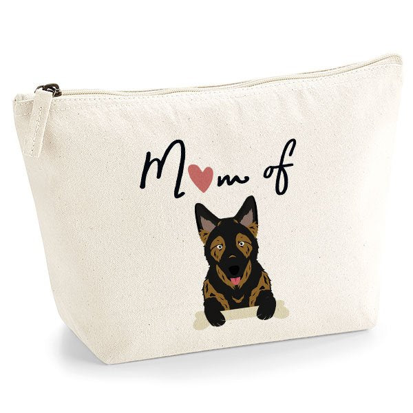 mockup-mom-of-trousse-dog-altdeutsche-schaferhunde-fauve