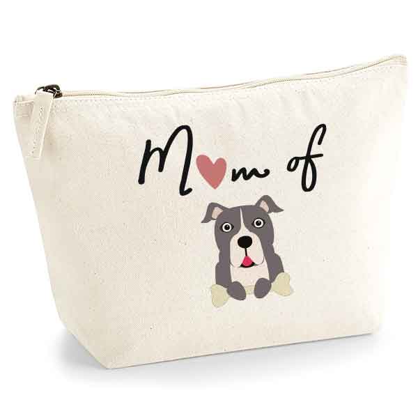 mockup-mom-of-trousse-dog-american-staffordshire-gris