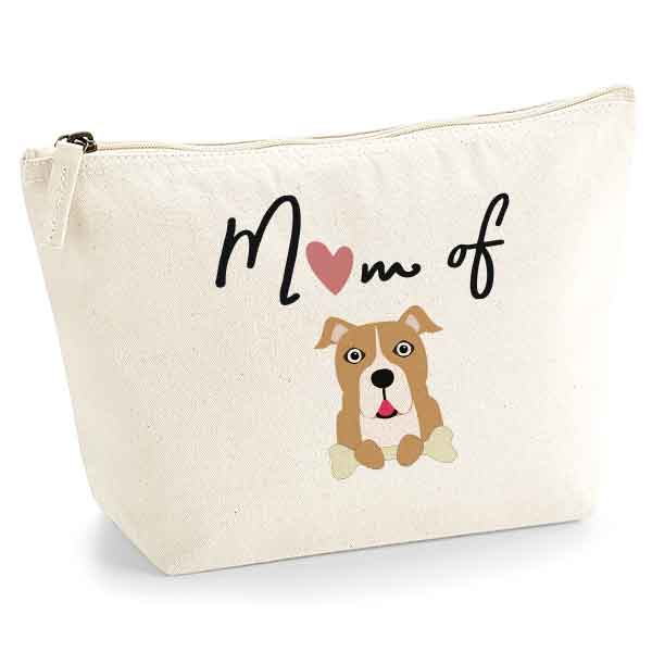 mockup-mom-of-trousse-dog-american-staffordshire-marron