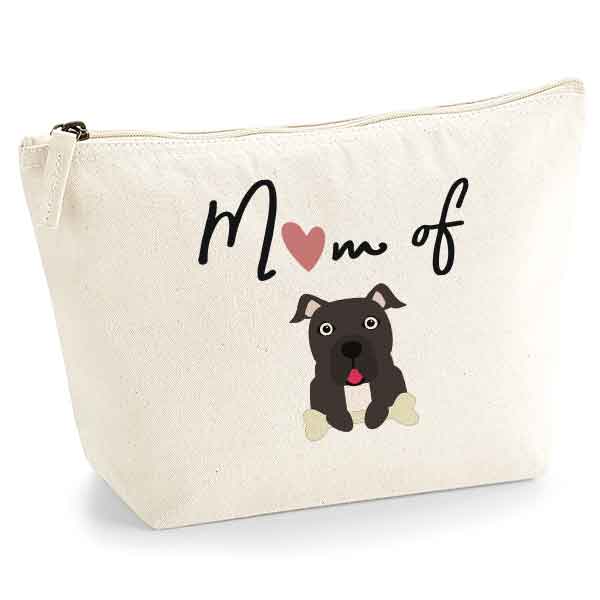 mockup-mom-of-trousse-dog-american-staffordshire-noir