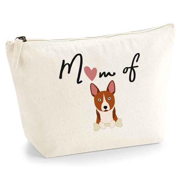 mockup-mom-of-trousse-dog-basenji-bringe