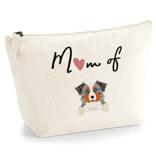 mockup-mom-of-trousse-dog-berger-australien-bleu-merle