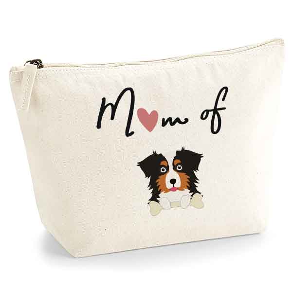 mockup-mom-of-trousse-dog-berger-australien-noir-tricolore