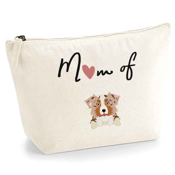 mockup-mom-of-trousse-dog-berger-australien-rouge-merle