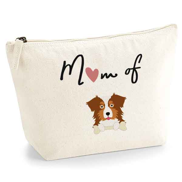 mockup-mom-of-trousse-chien-berger-australien-rouge-tricolore