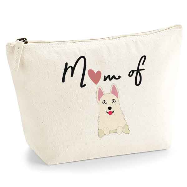 mockup-mom-of-trousse-chien-berger-blanc-suisse