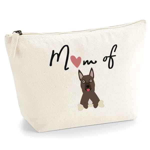 mockup-mom-of-trousse-chien-berger-hollandais