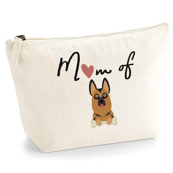 mockup-mom-of-trousse-chien-berger-allemand