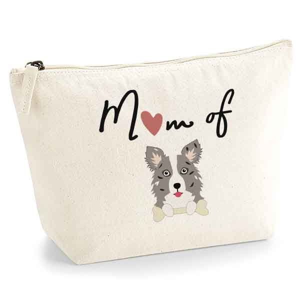 mockup-mom-of-trousse-dog-border-collie-bleu-merle