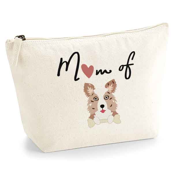 mom-of-dog-trousse-border-collie-rouge-merle