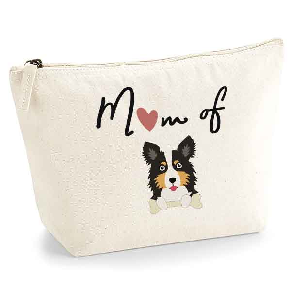 mum-of-dog-trousse-border-collie-tricolore