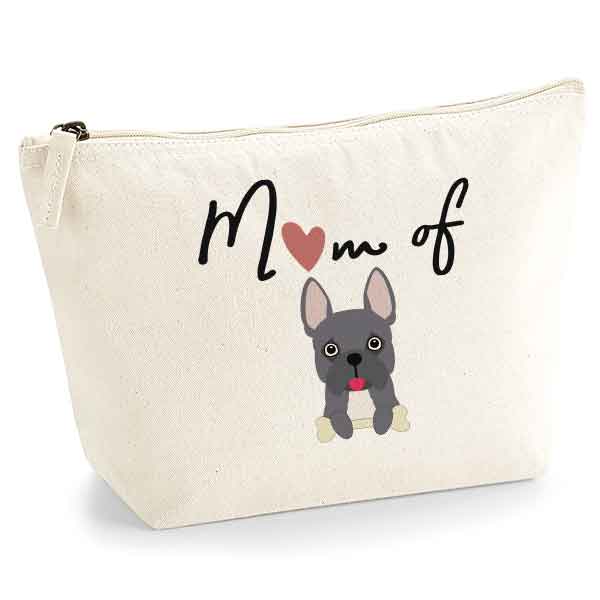 mum-of-trousse-dog-bouledogue-francais-bleu