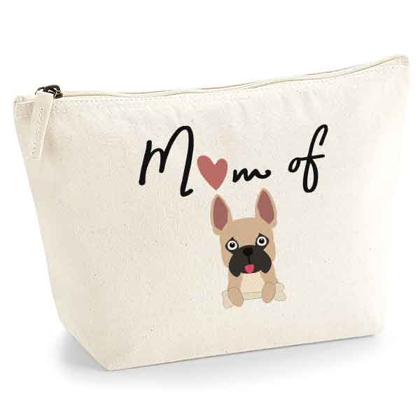 mom-of-dog-trousse-bouledogue-francais-marron