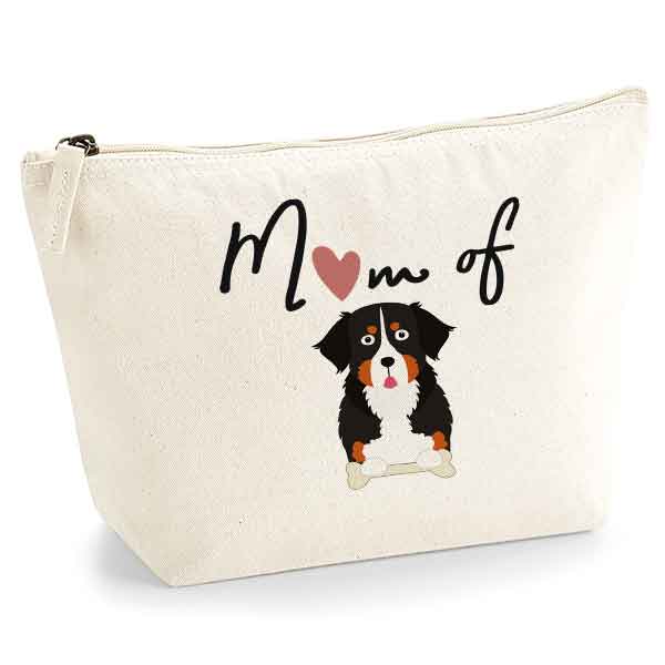 mockup-mom-of-trousse-dog-bouvier-bernois