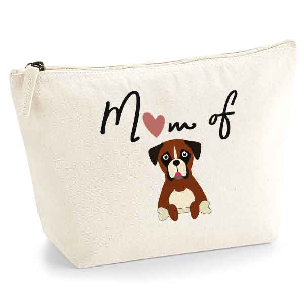 mockup-mom-of-trousse-dog-boxer