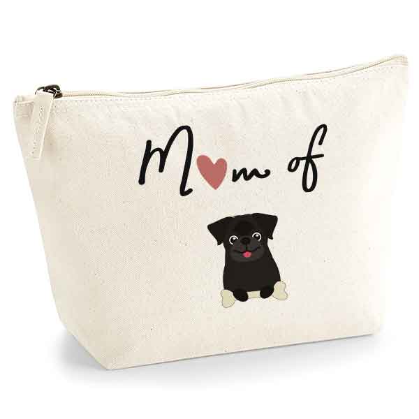 mockup-mom-of-trousse-dog-brabancon