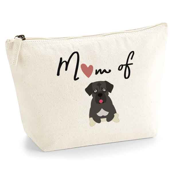 mockup-mom-of-trousse-dog-cane-corso