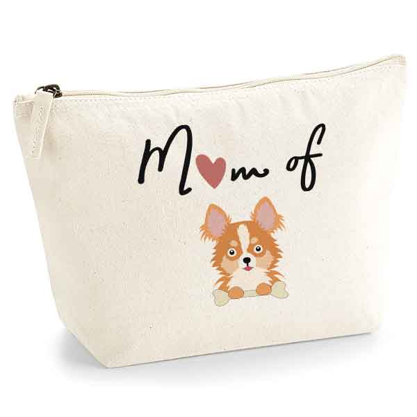 mockup-mom-of-trousse-dog-chiwawa-fauve