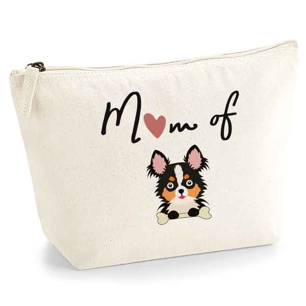 mockup-mom-of-trousse-dog-chihuahua-noir