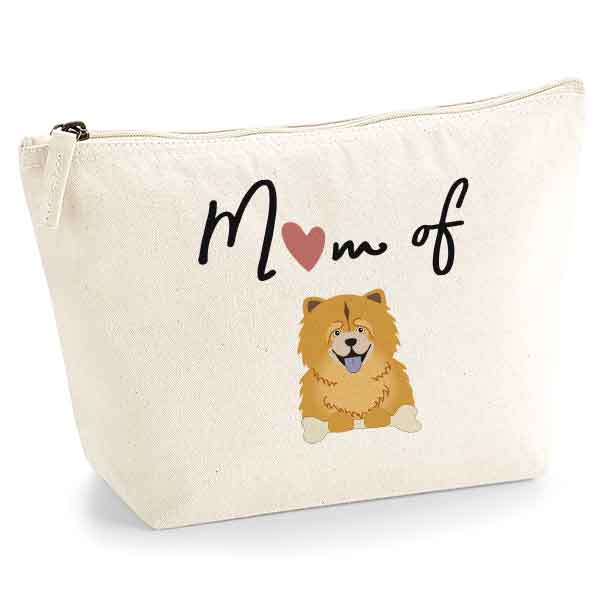 mockup-mom-of-trousse-dog-chow-chow