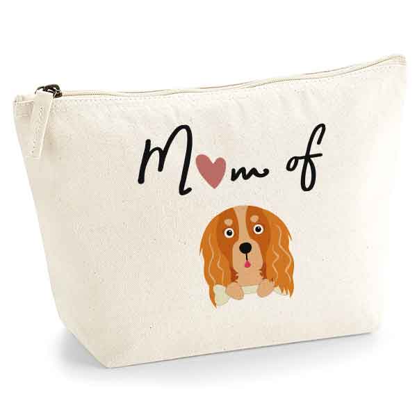 mockup-mom-of-trousse-dog-cocker-anglais-golden
