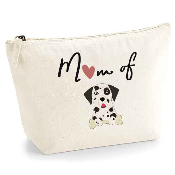 mockup-mom-of-trousse-dog-dalmatien