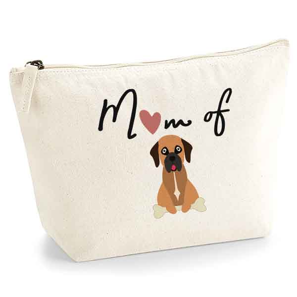 mockup-mom-of-trousse-dog-dogue-allemand-fauve