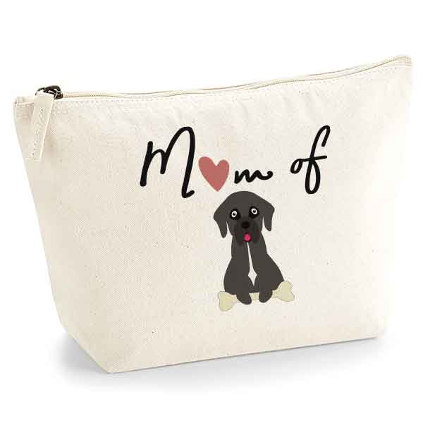 mockup-mom-of-trousse-dog-dogue-allemand-noir