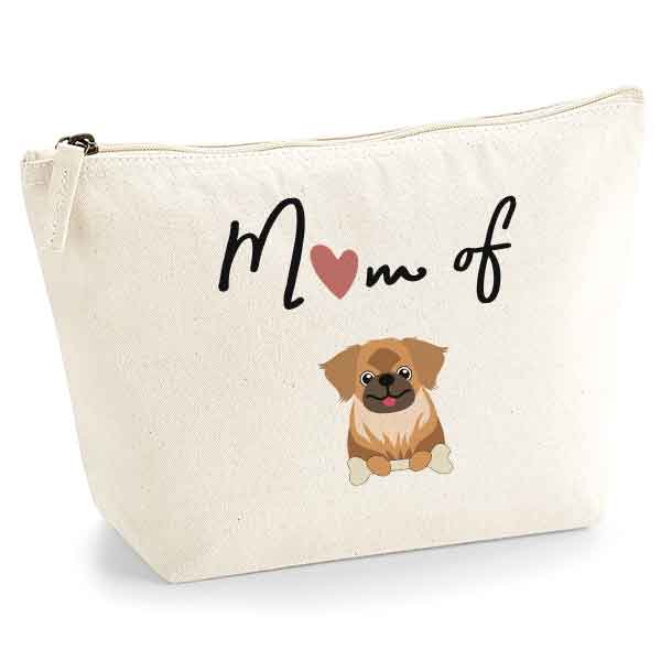 mockup-mom-of-trousse-dog-epagneul-tibetain