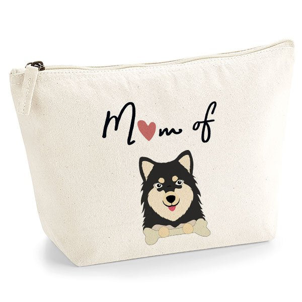 mockup-mom-of-trousse-dog-finnois-de-laponnie