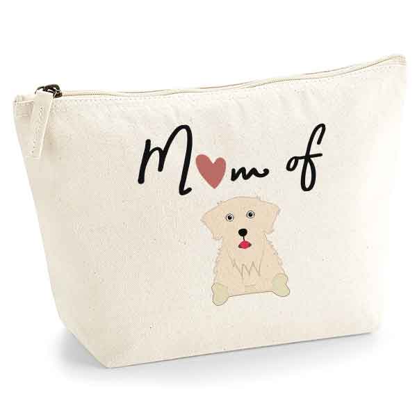 mockup-mom-of-trousse-dog-golden-retriever-blanc