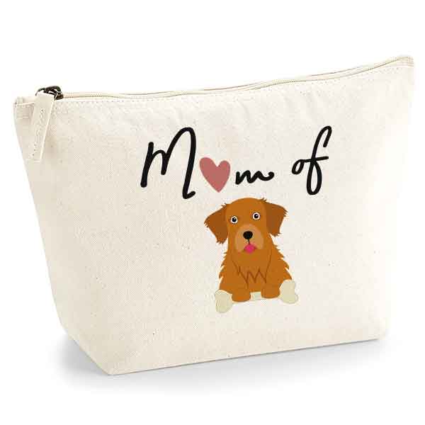 mockup-mom-of-trousse-dog-golden-retriever-dore-fonce