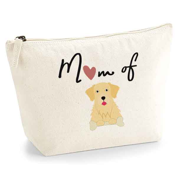 mockup-mom-of-trousse-dog-golden-retriever-sable
