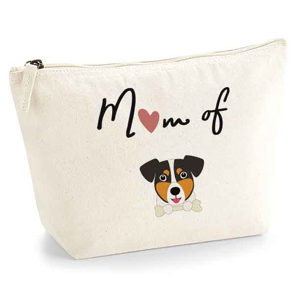 mockup-mom-of-trousse-dog-jack-russel-tricolore
