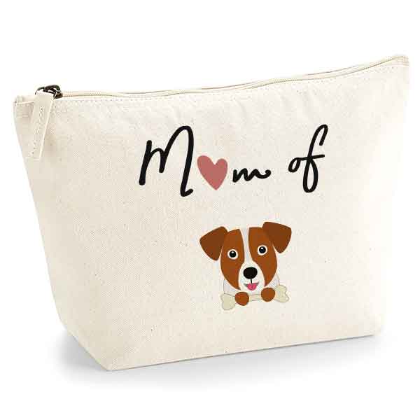 mockup-mom-of-trousse-dog-jack-russel