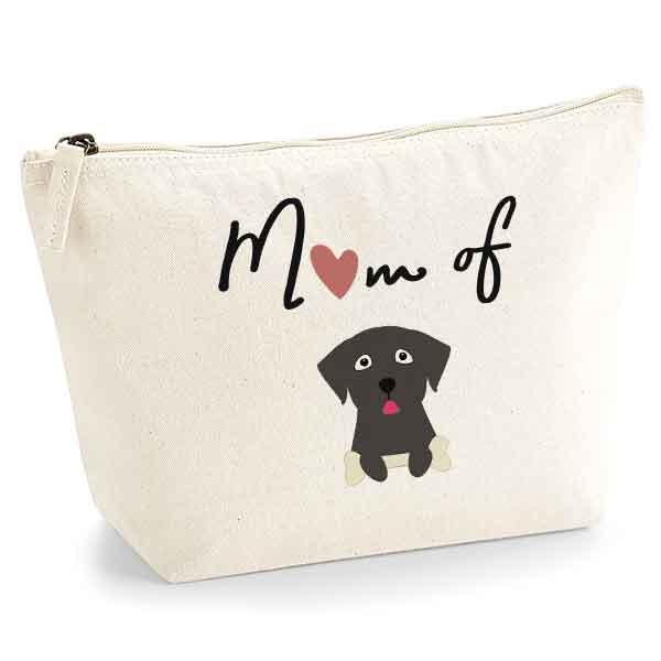 mockup-mom-of-trousse-dog-labrador-noir