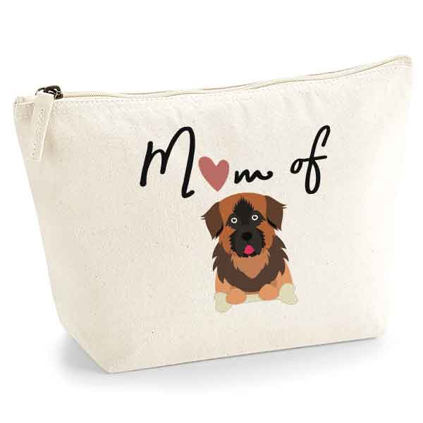 mockup-mom-of-trousse-dog-leonberg