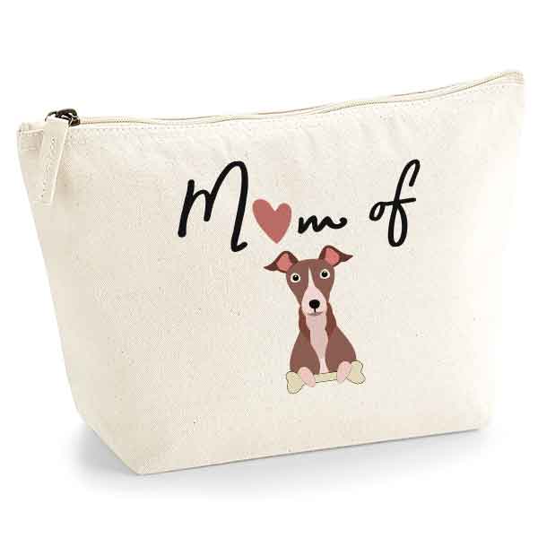 mockup-mom-of-trousse-dog-levrier