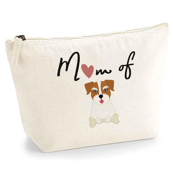 mockup-mom-of-trousse-dog-parson-russel-terrier