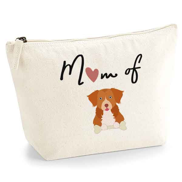 mockup-mom-of-trousse-dog-nova-scotia
