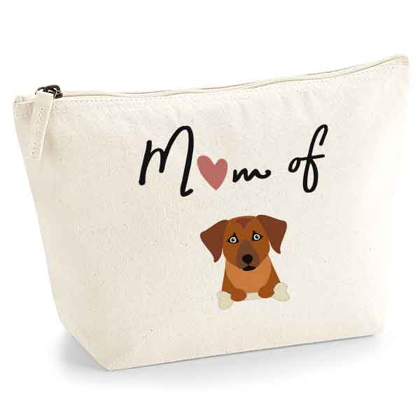 mockup-mom-of-trousse-dog-rodhesian