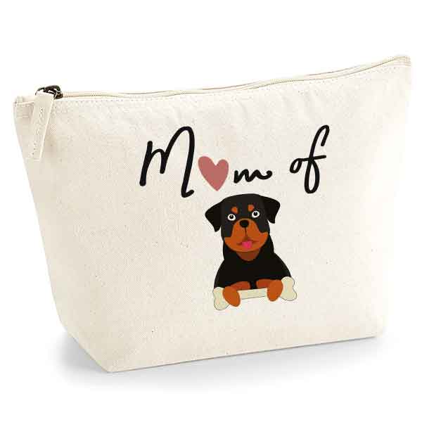 mockup-mom-of-trousse-dog-rottweiler