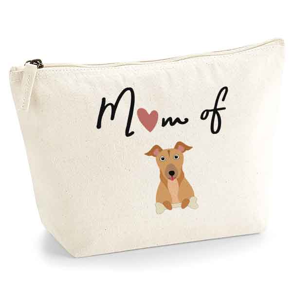 mockup-mom-of-trousse-dog-royal-bourbon