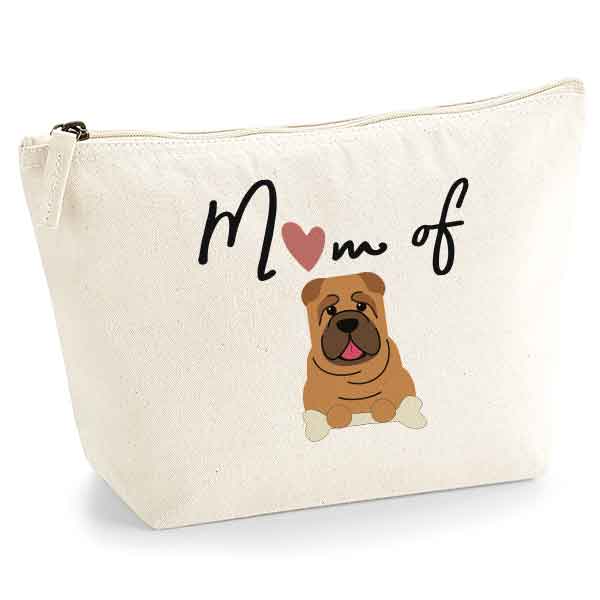 mom-of-dog-trousse-sharpei