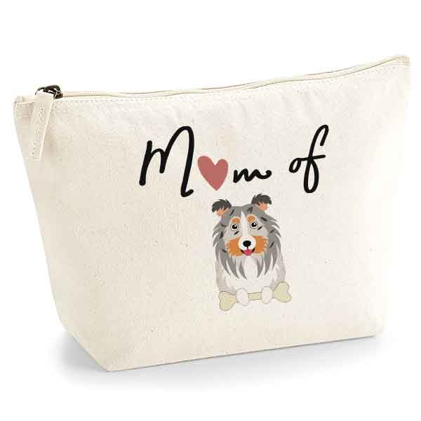 mockup-mom-of-trousse-dog-shetland-bleu-merle