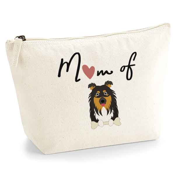 mockup-mom-of-trousse-dog-shetland-tricolore
