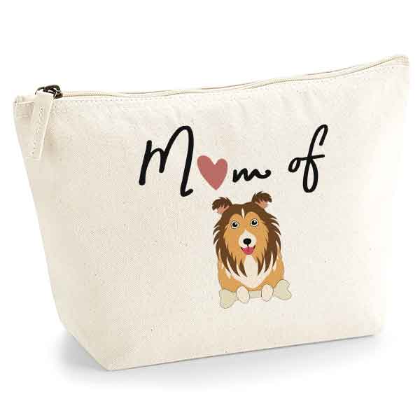 mockup-mom-of-trousse-dog-shetland