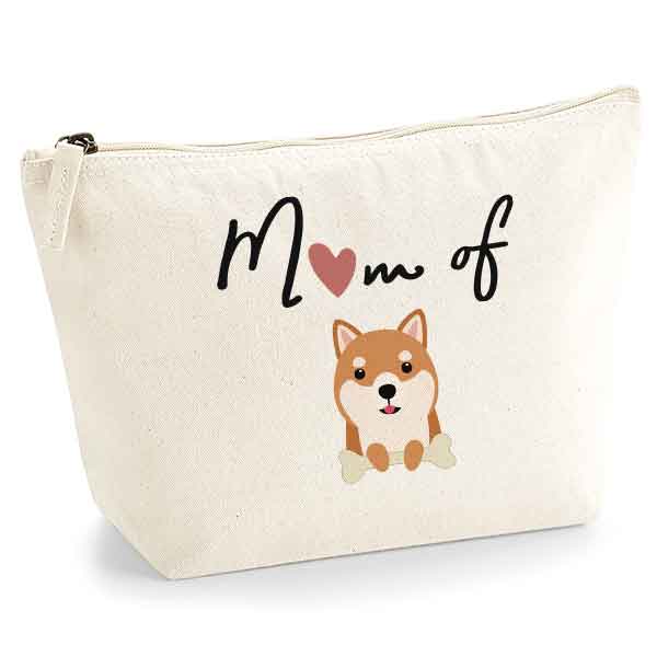 mum-of-trousse-dog-shiba