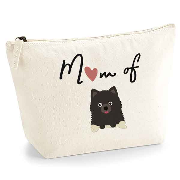 mockup-mom-of-trousse-dog-spitz-noir