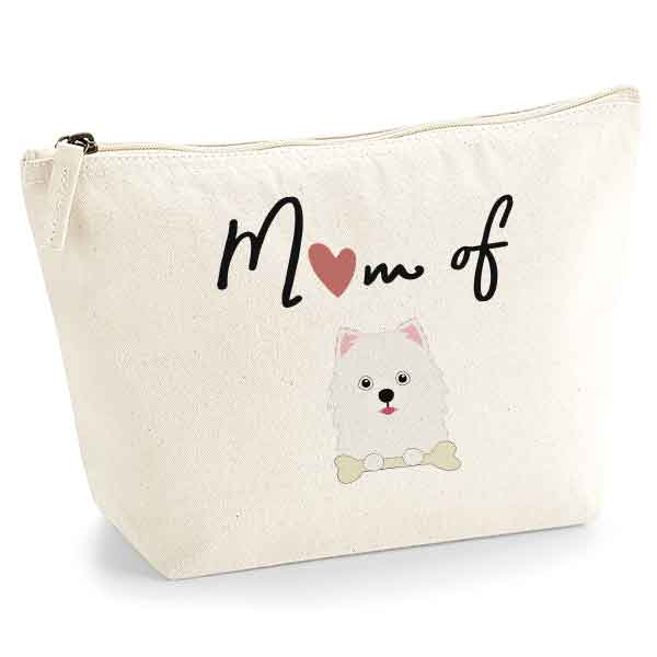 mockup-mom-of-trousse-dog-spitz-japonais